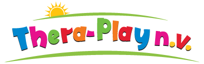 cropped-Thera-Play-Logo-Website.png